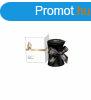 YESforLOV Masszzs gyertya 120 g