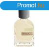 Orto Parisi Seminalis - parfm 50 ml