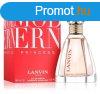 Lanvin Modern Princess - EDP 30 ml