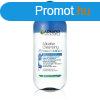 Garnier pol micells vz nagyon rzkeny brre s szemre S