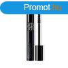 Dior Volumennvel szempillaspirl az XXL volumenrt Diorsho