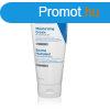 CeraVe Hidratl krm szraz s nagyon szraz brre (Moistur