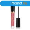 Max Factor Folykony matt rzs Lipfinity Velvet Matte (Lipst