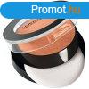 La Roche Posay Arcpirost rzkeny brre (Toleriane Teint B