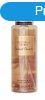Victoria&#039;s Secret Coconut Passion - testpermet 250 
