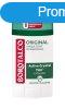 Borotalco Szilrd dezodor Original (Deo Stick) 40 ml