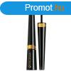 Collistar Folykony szemhjtus (Tecnico Eye Liner) 2,5 ml Br