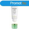 Collistar Golys dezodor(Roll-on with Oat Milk) 75 ml