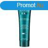 Krastase Krmsampon srlt hajra Bain Thrapiste (Balm in S