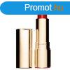 Clarins Hidratl ajakrzs Joli Rouge 3,5 g 788 Peach Nude