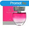 Mercedes-Benz Mercedes-Benz Rose - EDT 60 ml
