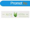 VitalCare Fogrm Aloe Vera 120 g
