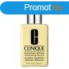 Clinique Hidratl emulzi Dramatically Different + (Moistur