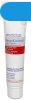 Eucerin Acute krm AtopiControl 40 ml