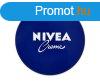 Nivea Intenzv krm (Creme) 400 ml