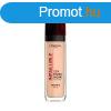 L&#039;Oral Paris 32 rs smink Infaillible 32H Fresh W