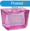 Versace Bright Crystal Absolu - EDP - TESZTER 90 ml