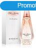 Givenchy Ange Ou Dmon Le Secret (2014) - EDP 30 ml