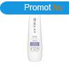 Biolage Hidratl sampon szraz hajra Biolage Hydrasource (S