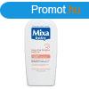 Mixa Extra tpll tisztt gl testre s hajra gyermekeknek