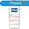 Mixa Micells vz a br kiszradsa ellen Anti-Dryness (Mice