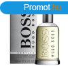 Hugo Boss Boss No. 6 Bottled - borotvlkozs utni vz 100 m
