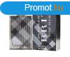 Burberry Brit For Him - EDT 50 ml