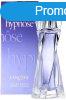 Lancme Hypnose - EDP 75 ml