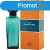 Hermes Eau DOrange Verte - EDC 100 ml