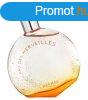 Hermes Eau Des Merveilles - EDT 30 ml