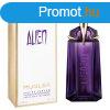 Thierry Mugler Alien - EDP (jratlthet) 30 ml