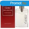 Cartier Dclaration - EDT 100 ml