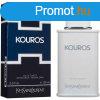 Yves Saint Laurent Kouros - EDT 100 ml
