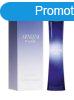 Giorgio Armani Code For Women - EDP 75 ml