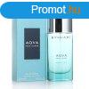 Bvlgari Aqva Pour Homme Marine - EDT 30 ml