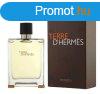 Hermes Terre D Hermes - EDT 200 ml