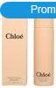 Chlo Chlo - dezodor spray 100 ml