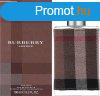 Burberry London For Men - EDT 50 ml