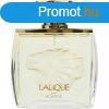 Lalique Lalique Pour Homme Lion - EDP - TESZTER 75 ml