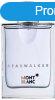 Mont Blanc Starwalker - EDT TESZTER 75 ml