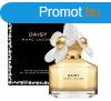 Marc Jacobs Daisy - EDT 100 ml