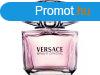 Versace Bright Crystal - EDT - TESZTER 90 ml