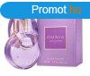 Bvlgari Omnia Amethyste - EDT 50 ml