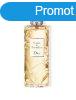 Dior Escale APortofino - EDT 125 ml