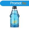 Versace Blue Jeans Versus - EDT TESZTER 75 ml
