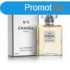 Chanel No. 5 Eau Premiere - EDP 100 ml