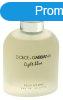 Dolce & Gabbana Light Blue Pour Homme - EDT - TESZTER 12
