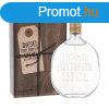 Diesel Fuel For Life Homme - EDT 50 ml