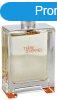 Hermes Terre D Hermes - EDT - TESZTER 100 ml