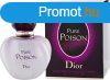 Dior Pure Poison - EDP 100 ml